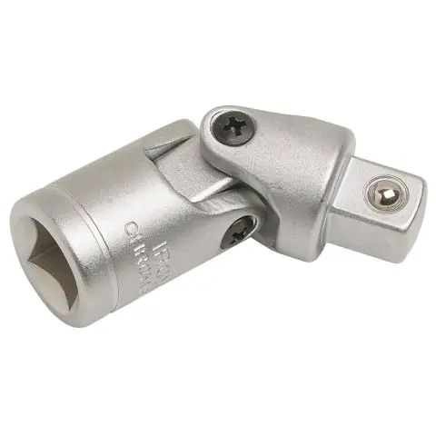 Outlet Ironside 116154 Universalknut